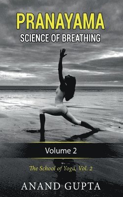 Pranayama 1