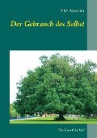 bokomslag Der Gebrauch des Selbst