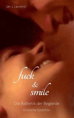 fuck & smile 1