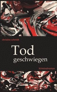 bokomslag Todgeschwiegen