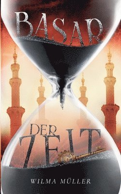 Basar der Zeit