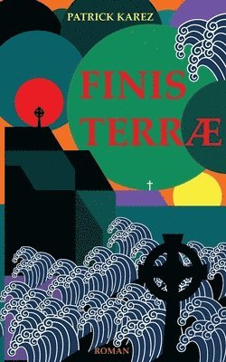 Finisterre 1