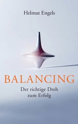 Balancing 1