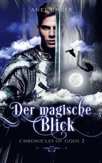 bokomslag Der magische Blick