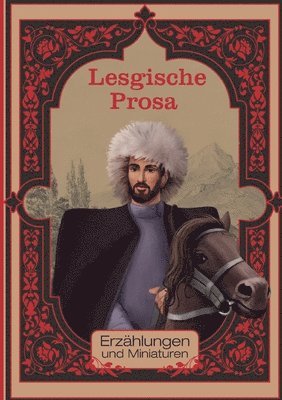 Lesgische Prosa 1