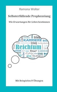 bokomslag Wie Erwartungen Ihr Leben bestimmen