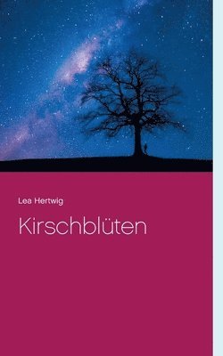 Kirschblten 1