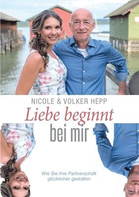 Liebe beginnt bei mir 1