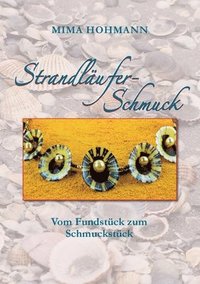 bokomslag Strandlaufer-Schmuck