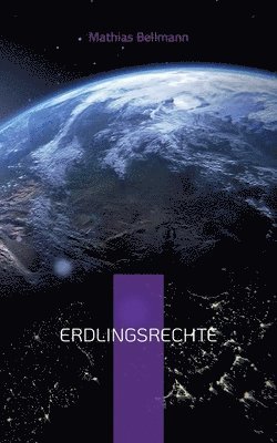 Erdlingsrechte 1