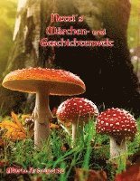 Netti's Märchen-und Geschichtenwelt