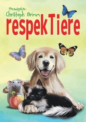 respekTiere 1