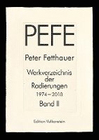 Peter Fetthauer 1974-2018 1