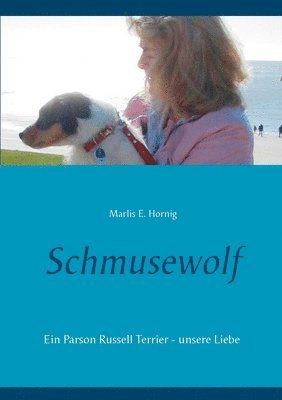 Schmusewolf 1