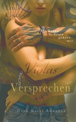 Violas Versprechen 1