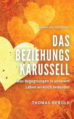 Das Beziehungskarussell 1