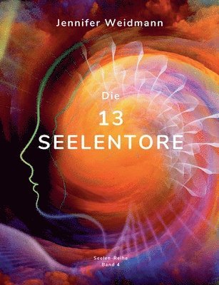 Die 13 Seelentore 1