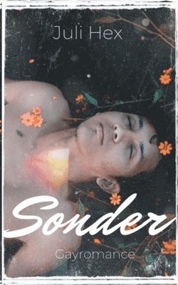 Sonder 1