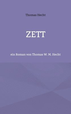 Zett 1