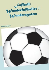 bokomslag Fuball