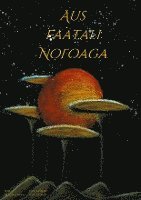 Aus Faatali Nofoaga 1