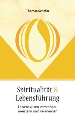 Spiritualitt und Lebensfhrung 1