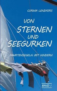 bokomslag Von Sternen und Seegurken