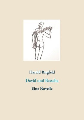 David und Batseba 1