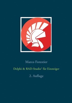 Delphi & RAD-Studio(R) fr Einsteiger 1