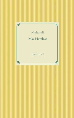 Max Havelaar