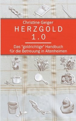 Herzgold 1.0 1