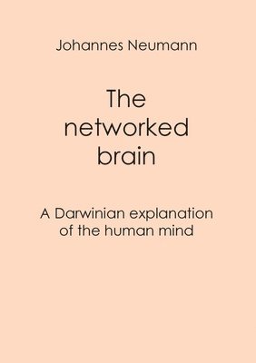 The networked brain 1