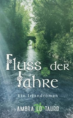 Fluss der Jahre 1