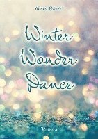 Winter Wonder Dance 1