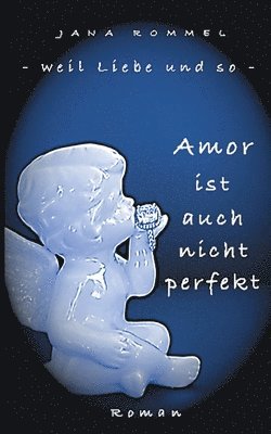 Amor ist auch nicht perfekt 1