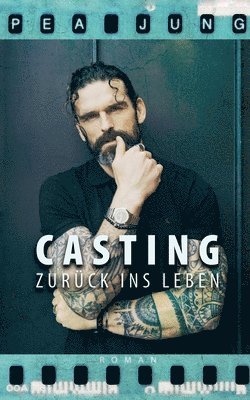 bokomslag Casting