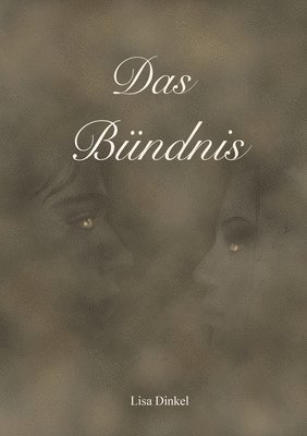 Bündnis 1
