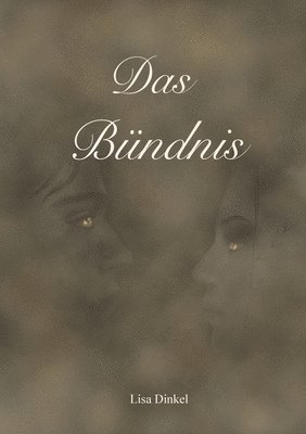 Das Bndnis 1