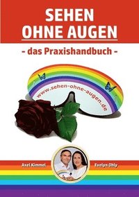 bokomslag Sehen ohne Augen - das Praxishandbuch