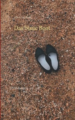 Das blaue Boot 1