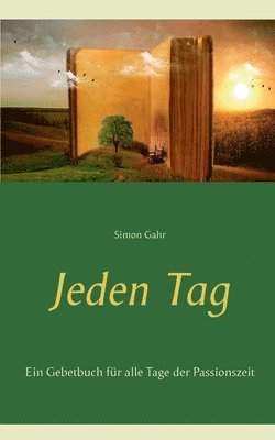 Jeden Tag 1