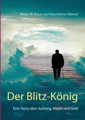 Der Blitz-Koenig 1