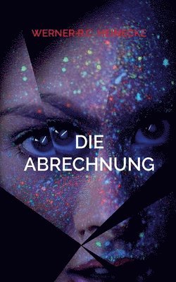 Die Abrechnung 1