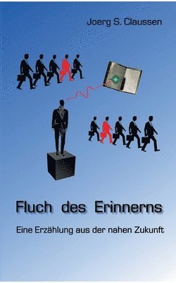 Fluch des Erinnerns 1