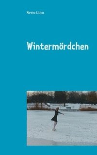 bokomslag Wintermrdchen