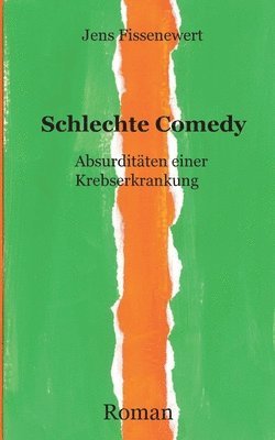 Schlechte Comedy 1