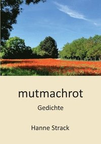 bokomslag mutmachrot