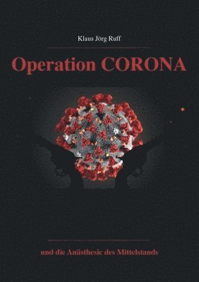 Operation Corona 1
