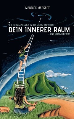 Dein innerer Raum 1