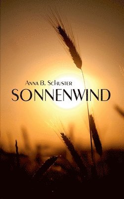 Sonnenwind 1